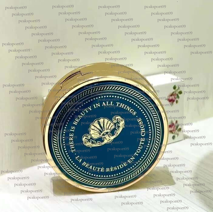 Baume Nourrissant Universel Brand Care Rouge Made In Italy 8g Lip Balm Multi-use Lips Cream 0.28oz