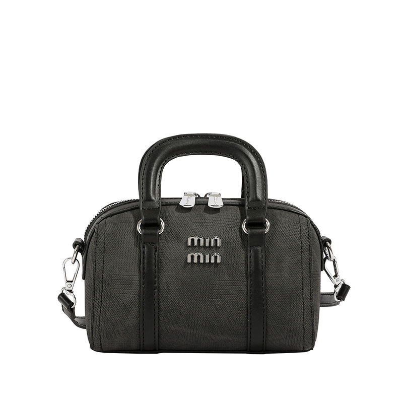 Designer Bag Luxury Bag Free Shipping New Premium Denim Tote Women Casual Versatile Elegant Party Shoulder Crossbody Shoulder Bag Super Fire Ootd