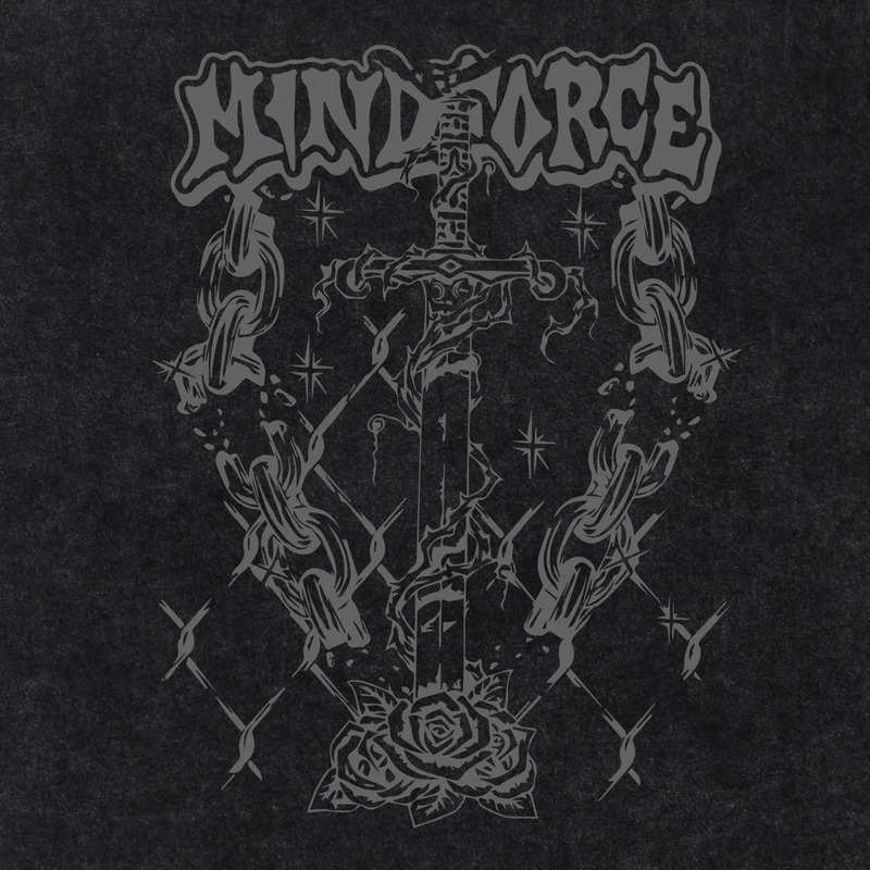 Mens Ripped Washed Tank Top Streetwear Hip Hop Sword Graphic With Chain Vest Summer Sleeveless Cotton Sports Vest Unisex 250415