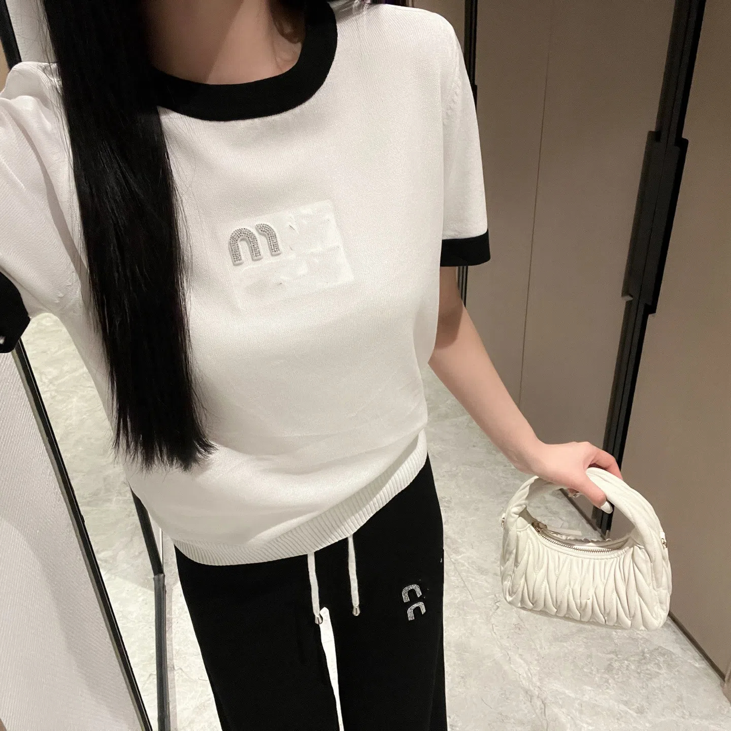 Women's Tracksuits … - image