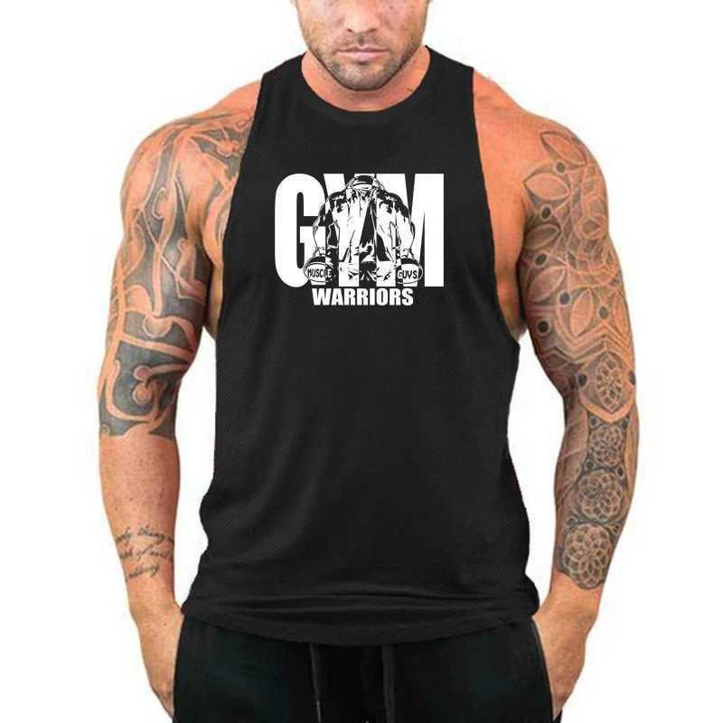 Summer Fitness Tank… - image