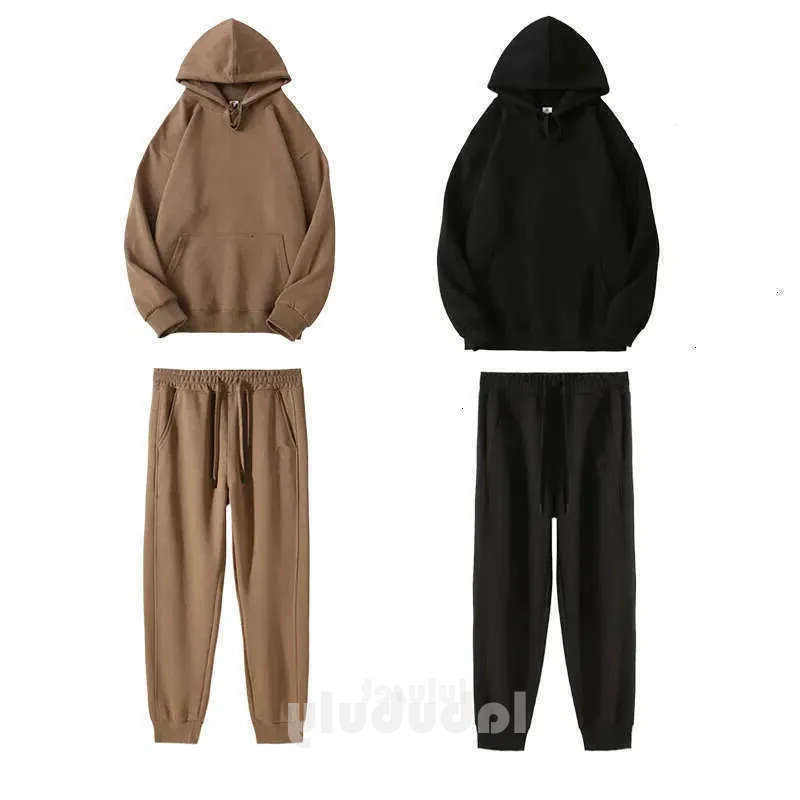 Women's Men Yoga alosetism set men hooded women Large Casual Fiess Outfit alosetism sweatshirt jackets alosetism womens clothes Sets leggings