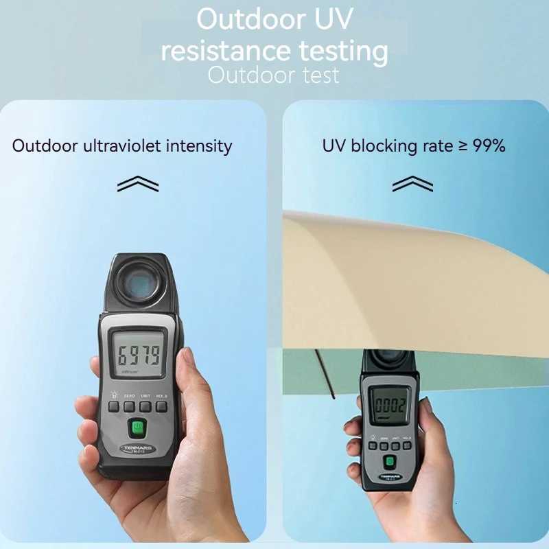 High Quty Bone Sturdy Large Folding Umbrella with Elegant Design for Both Weather and Rain Suitable for Daily Outdoor Travel C251117