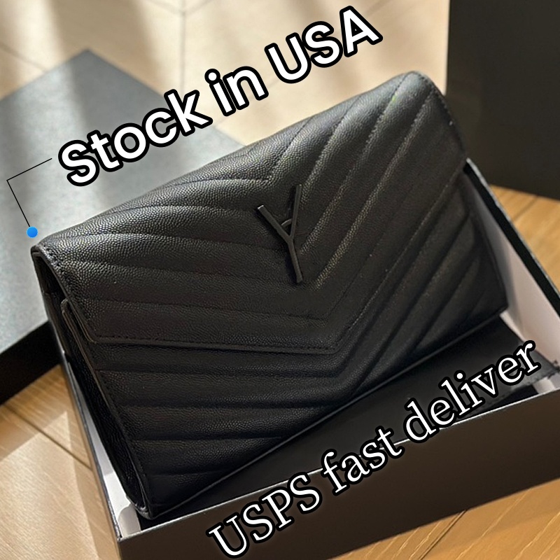 black flap designer bag envelope crossbody shoulder designer bags designer women bag cassan mini totes bags dra luxury purses for women cross body black hand bag 06