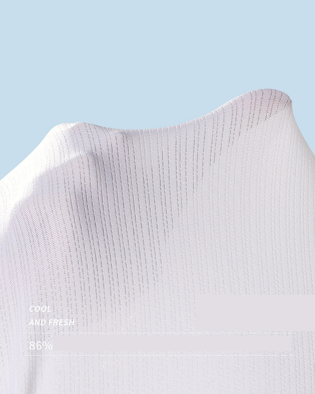 Men's Vests Women Lightweight Casual Back Knotted T-shirts Crew Neck Short Sleeve Shirts Yoga Top Naked Feeling Training Running Gym Wear