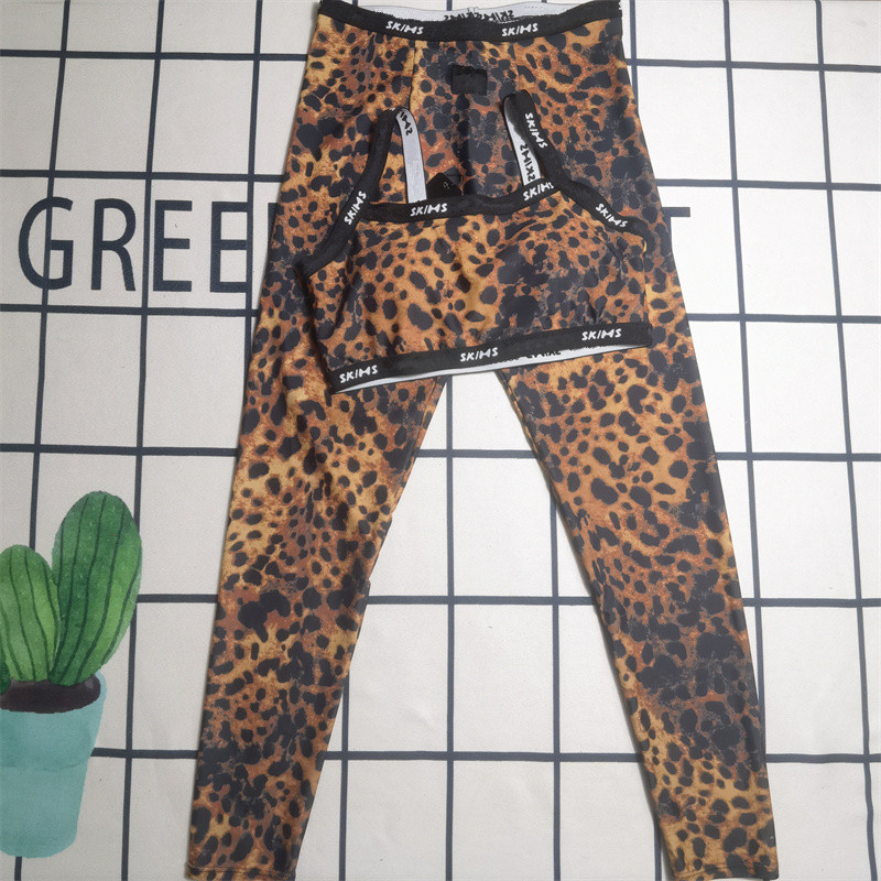 Yoga Designer Summe… - image