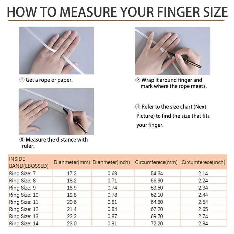 Mens New Mens Silicone Ring 7-12 Size Low Allergy Flexible Mens Wedding Rubber Band 8mm Food Grade Silicone Finger RingT250417