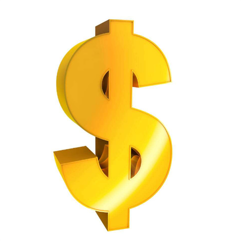 payment Fast link dhl shippiing free extra ePacket shippiing cost please contact Customer service 20565