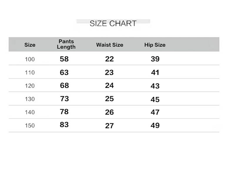 Trousers Kids' Outdoor Fleece Cuffed Sweatpants, Water-Repellent Textured Mountain-Style Joggers, New Season Hiking & Daily Wear 25AG2030