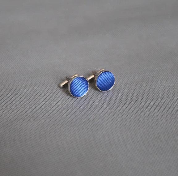 French Cufflinks Mens Cuff Studs Cuff Shirt Buttons Unisex Bow Tie Necktie Accessories