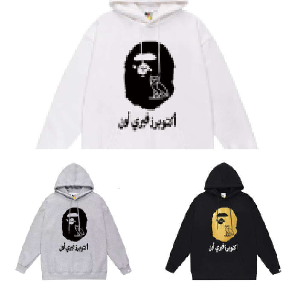 Free Shipping New A… - image