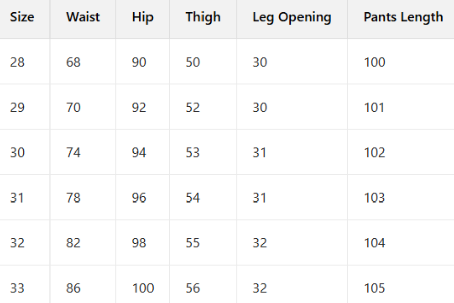Zipper Splicing Leather Pants Long Pencil Slim Spring Hole Fashion Thin Skinny Men Hiphop Trousers