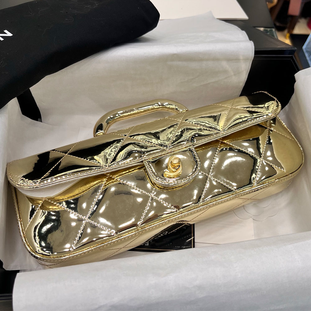 Luxury designer bag , size 29cm, New luxury handbag designer small size , pink designer bag