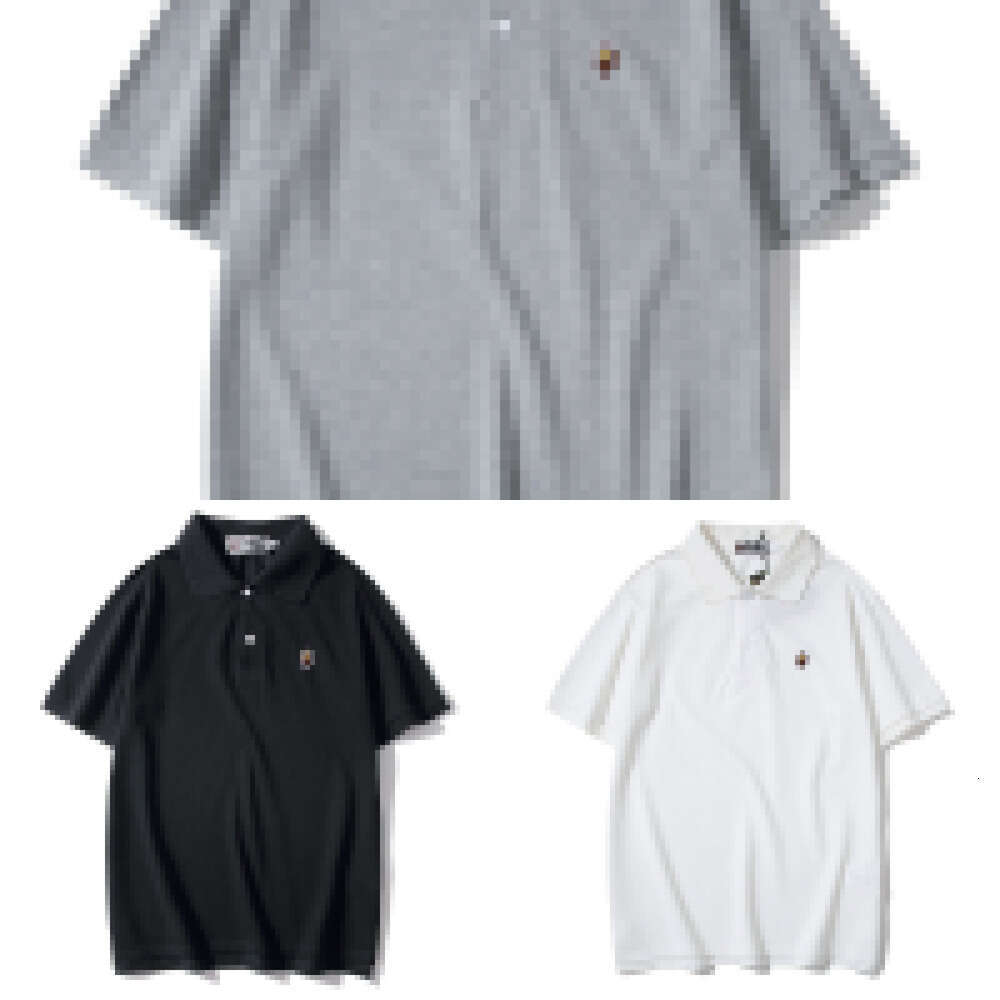 Free Shipping New A… - image