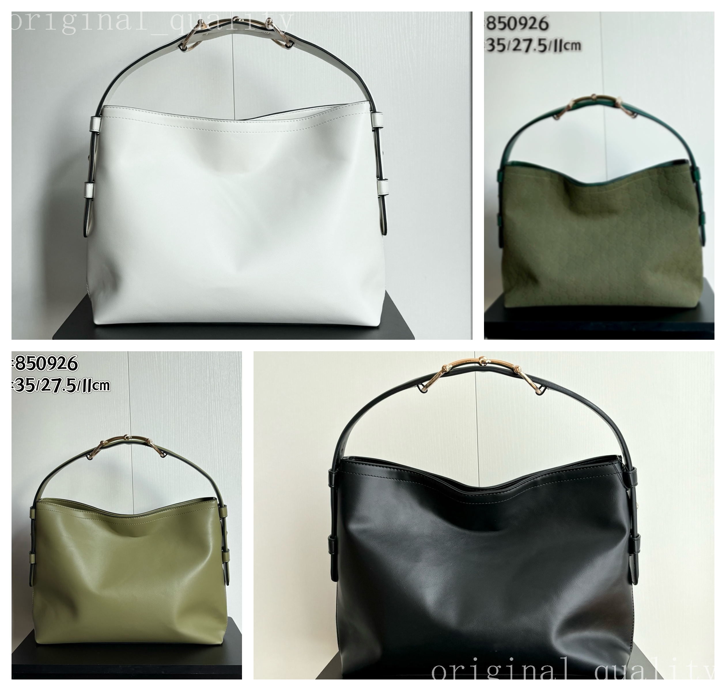 Evening Fall Winter 2025 Designer Brown Suede Beatrix Large Tote Luxury Shoulder Bags Woman Hobo Handbag Bucket Underarm Bag 10a Mirror Quality beatrix bag