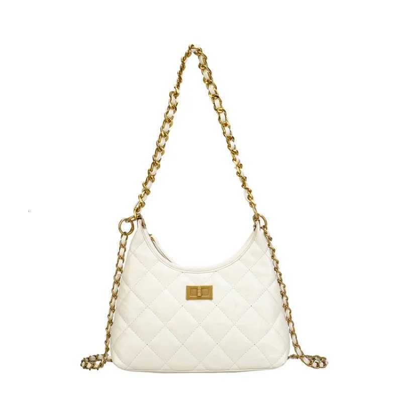 Elegant Leather Classic Designer Paris Inspired Bag Trendy Crossbody Handbag With Solid Color For Women Leisure And BusinessW251117