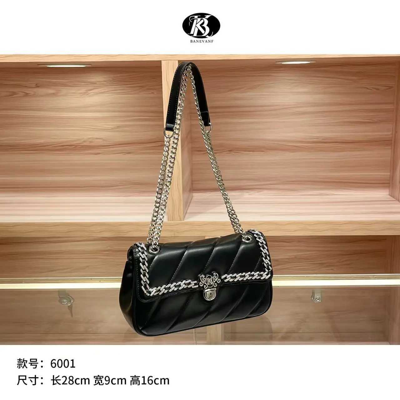 Designer Leather Backpack Bag With Classic Paris Fashion And Trendy Letter For Elegant LifestyleW251115