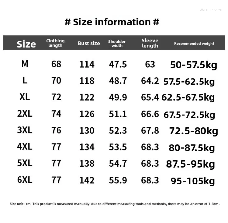 Men's Jackets Winter Jacket 2025 Model Thick And Warm Coat Flight Padded - With A Stand-up Collar