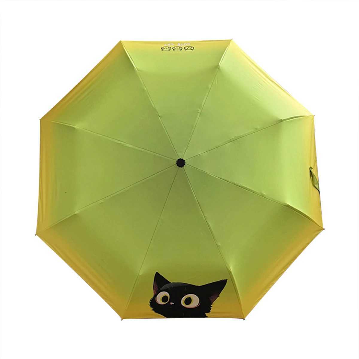 UPF 50 UV Sun Protection Light Weight Mini Travel Portable Umbrella C251117