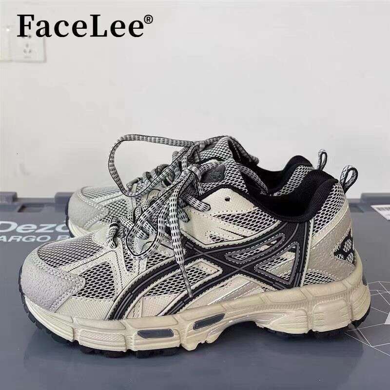 free shipping designer casual shoes men women breathable comfort blue grey beige green black outdoor sports running shoe trainers sneakers