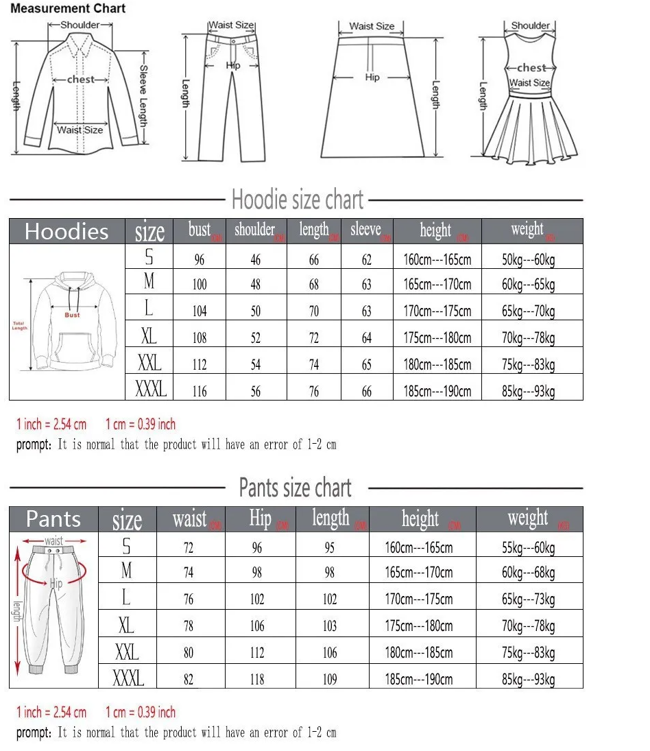 Men's Tracksuits 2025 Spring/Autumn Casual Hoodie Letter Print Fashionable Hooded High Quality 2PCS Casual Couple Autumn Sportswear