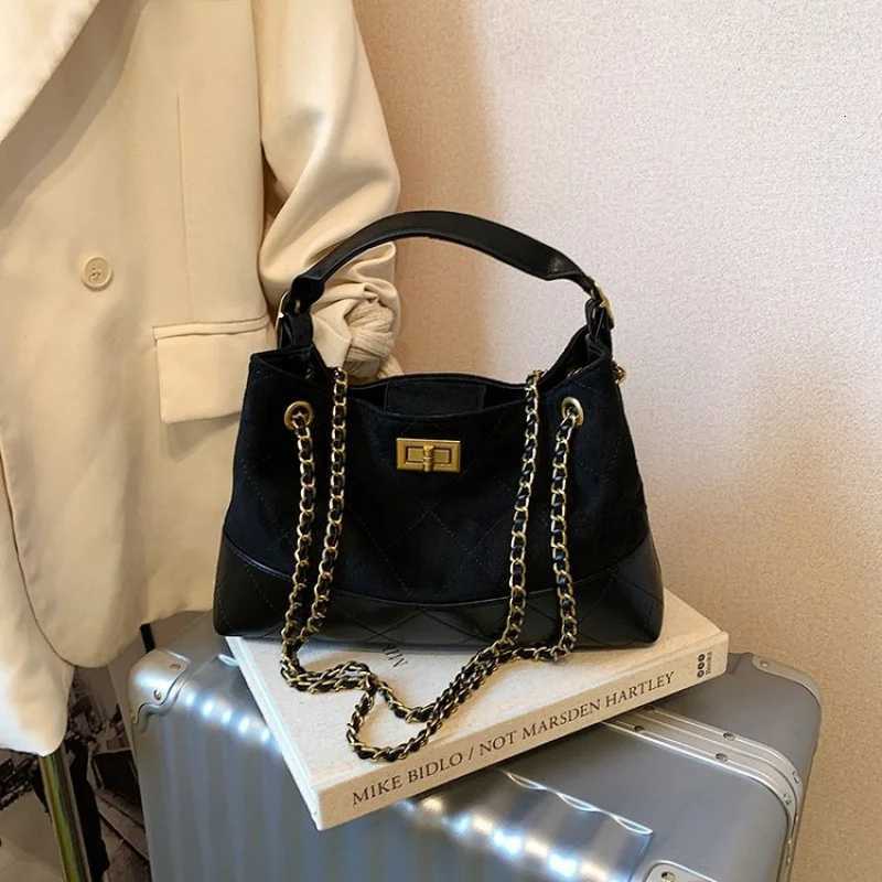 Famous Designer Women Leather Messenger Bag Crossbody Shoulder Handbag Elegant For Ladies Luxury Brand Popular ClassicW251117