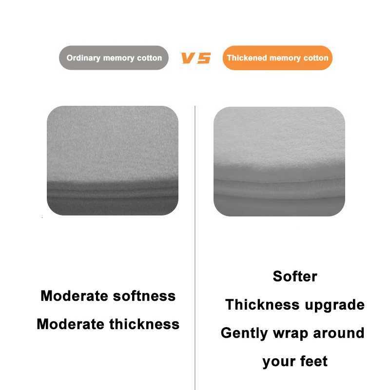 3PCS Set Bath Mats Nonslip Soft Quick Dry Bathroom Soft Rugs Water Absorption Dry Fast Bath Mat Machine Washable For Home Floor Y251117