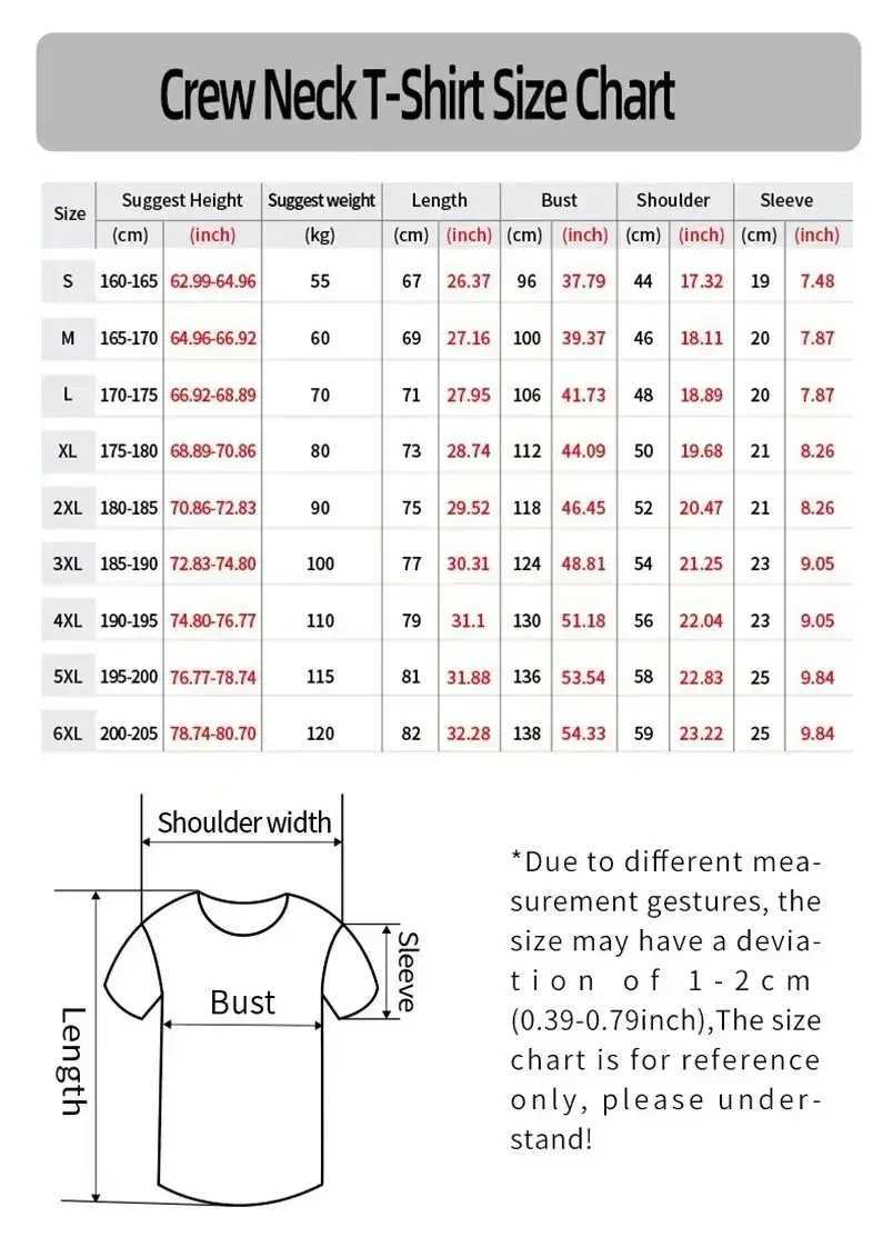 Victor T-shirt Sports Sportswear Badminton Mens and Womens Tops Summer Loose Comfortable T-shirt Sport Breathable Z250417