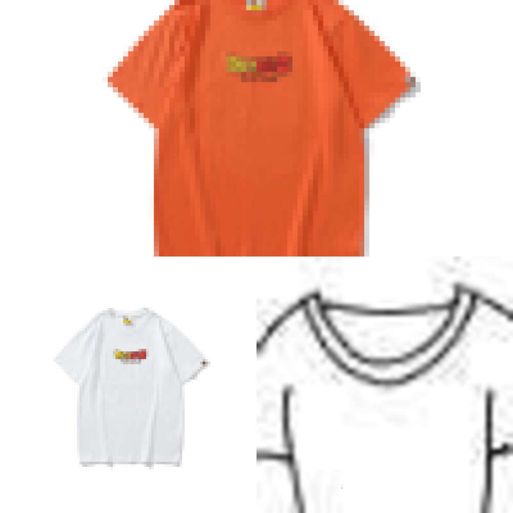 Free Shipping A Bat… - image