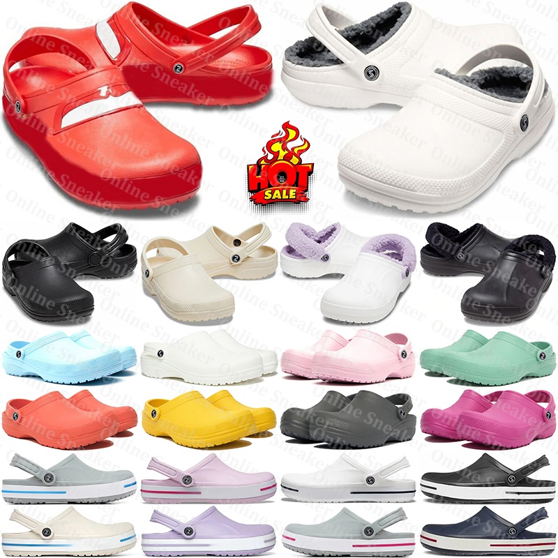 Designer classics sandal slipper sliders heels for shoes men sandals slide pantoufle black mens womens fur slippers sandles platform luxury