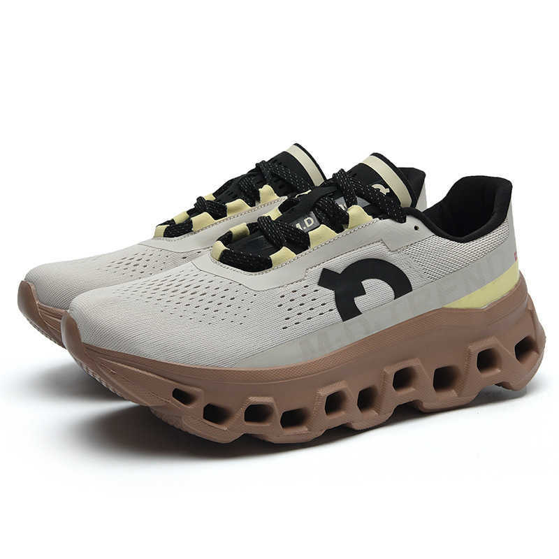 Mens running marathon carbon board air cushion breathable and lightweight womens comfortable sports shoes Z250227 dh1102219088