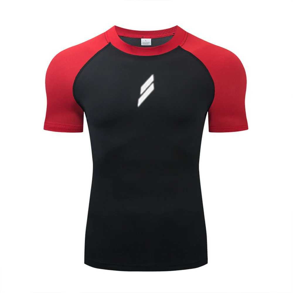 Compressed Short Sl… - image