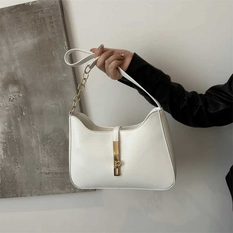 Popular Classic Leather Womens Messenger Bag High-End Luxury Brand Trendy Elegant Refined Artistry Commuter Vintage BagW251117