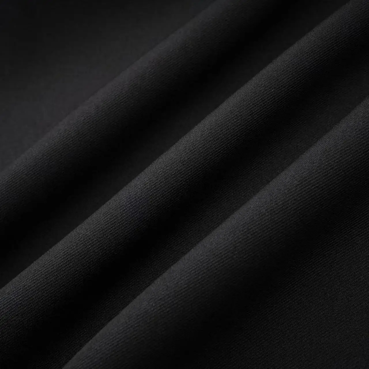 Ken Carson A Great Chaos T Shirt for Men Women 100% Cotton Oversized T Shirt Gothic Hip Hop T-shirt Short Sleeve Tops 250417