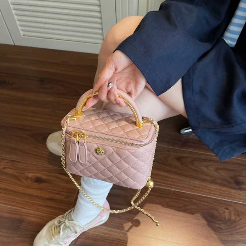 High-Quality Leather Handbag Tote Bag For Women Crossbody Bag Shoulder Bag Messenger Bag By Famous Designer PopularW251117