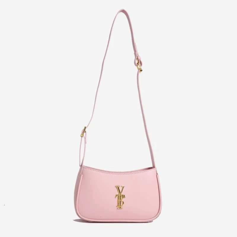 Stylish Messenger Bag For Women Crossbody Handbag In Premium Leather From Luxury Brand Famous Designer ClassicW251117