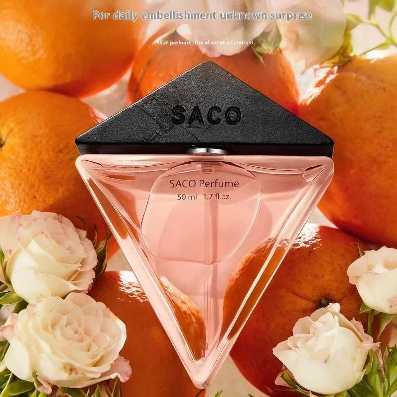 Pheromone Perfume to Attract Women Brand Fruity Floral Spray for Men Long Lasting Flirting Scent New Romance Valentines GiftW251117