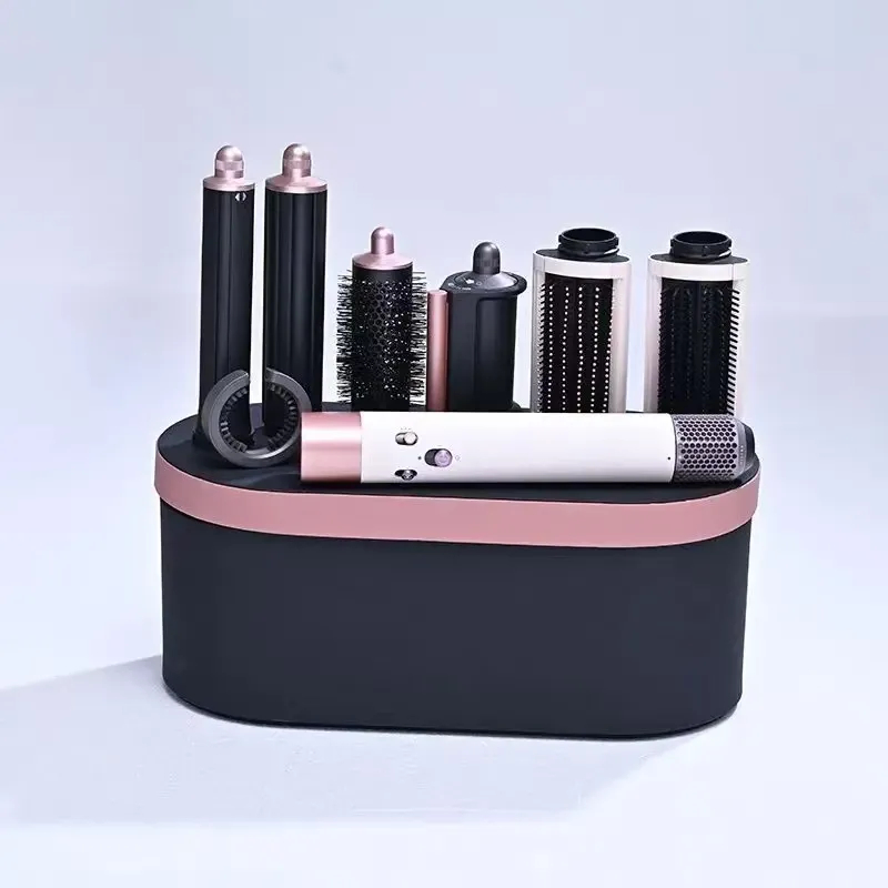 Curling Tong Curling Iron Electric Hair Curler Multi Function Professional Ceramic Curling Iron Adjustable Temperature Hair Tools Hair Curlers