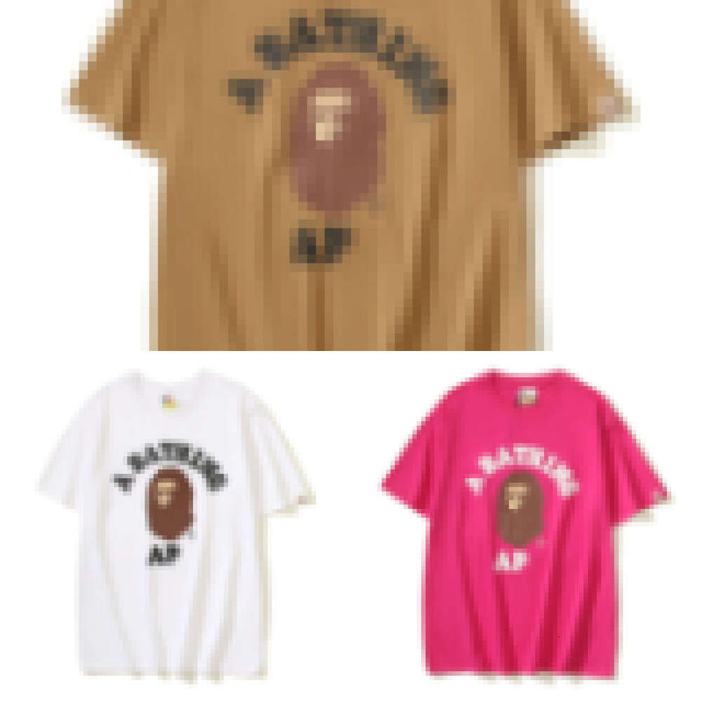 Free Shipping A Bat… - image