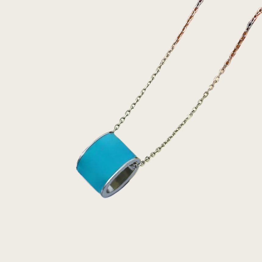 jewellery designer necklaces clover necklace designer love necklaces for men cool aesthetic double hoop cjeweler chains mens woman pendant ladies jewe