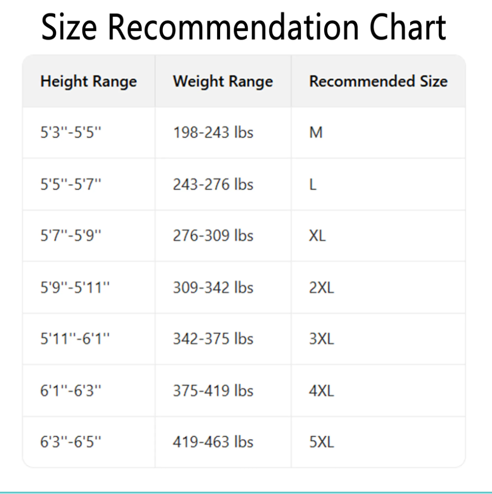 Mens Designer Hoodie Spring Autumn Plain Pullover Hoodie Teenager New Style Student Trendy Loose Outerwear