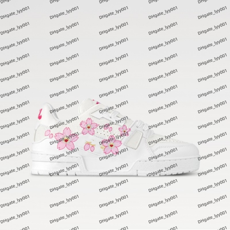 New Men's Women's T… - image