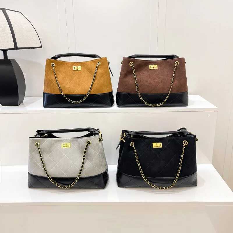 Elegant Messenger Bag For Women Leather Crossbody Shoulder Bag Luxury Brand Classic Design HandbagsW251117
