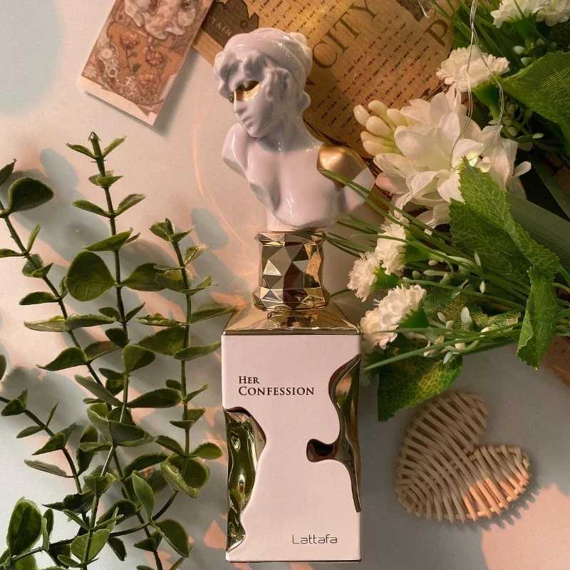 Unisex Warm Spicy Long Lasting Fragrance 100ml Sophisticated Natural Aromatic Scent Invigorating Bold SuBTLe Perfume SprayW251117