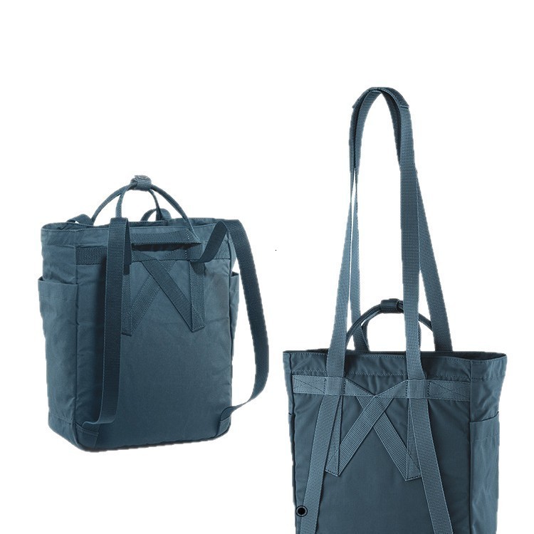 Large 18L Quality Mummy Totepack Messenger Bags and Totebags Children Girl Student Shoulder Backpacks 240523