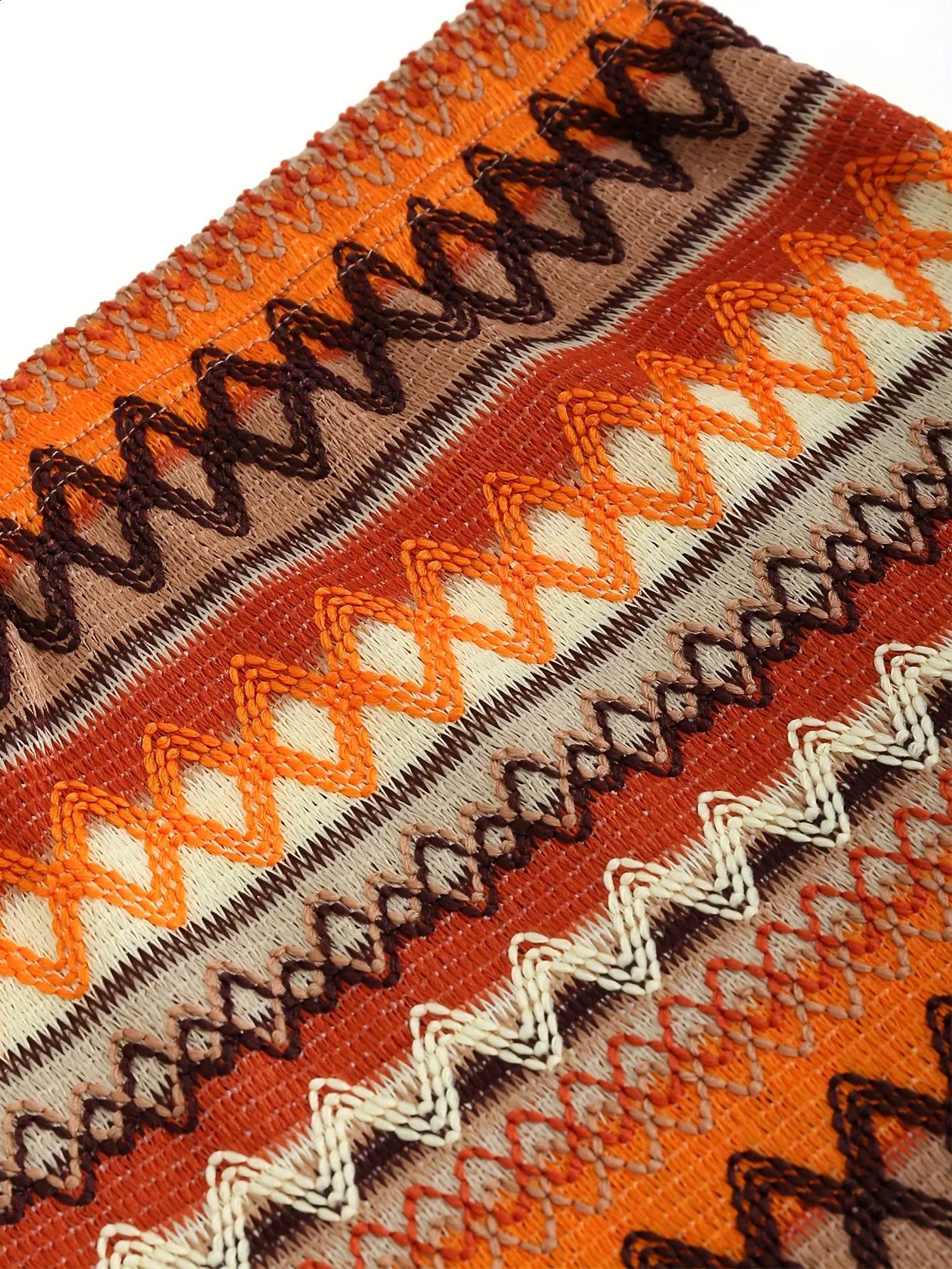 Womens Sprint National Style Knitted Mini 250415Z