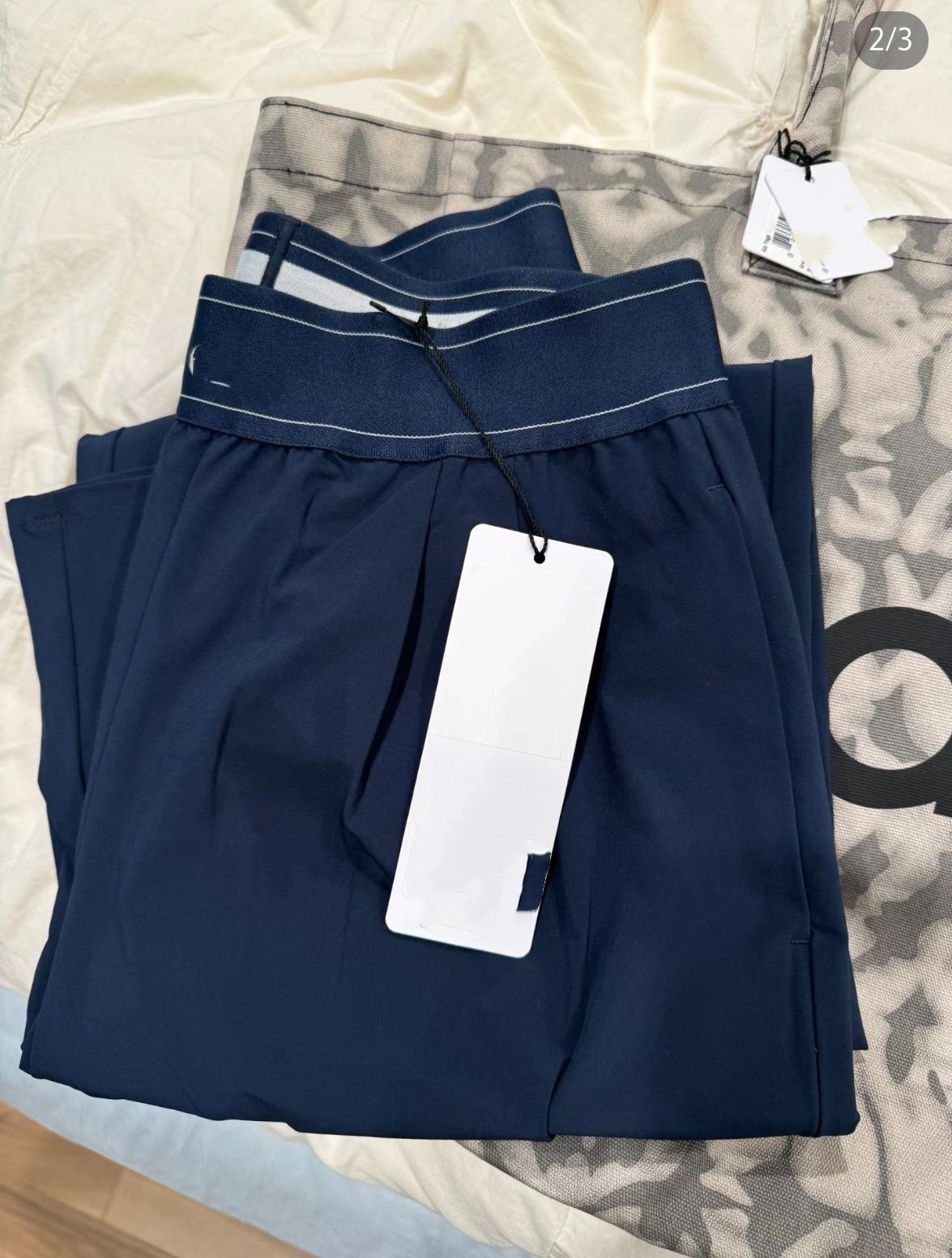 2026 New US Sto Designer Sweatpants Women Set Yoga Sports Pants High-Waist Full-Length Studio Trousers Straight-Leg Suit Up Trouser Weekend City Jogge