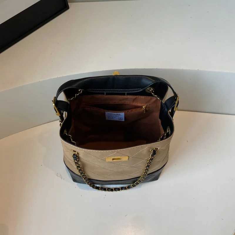Popular Elegant Womens Crossbody Bag From Luxury Brand Famous Designer Leather Shoulder Messenger DailyW251117