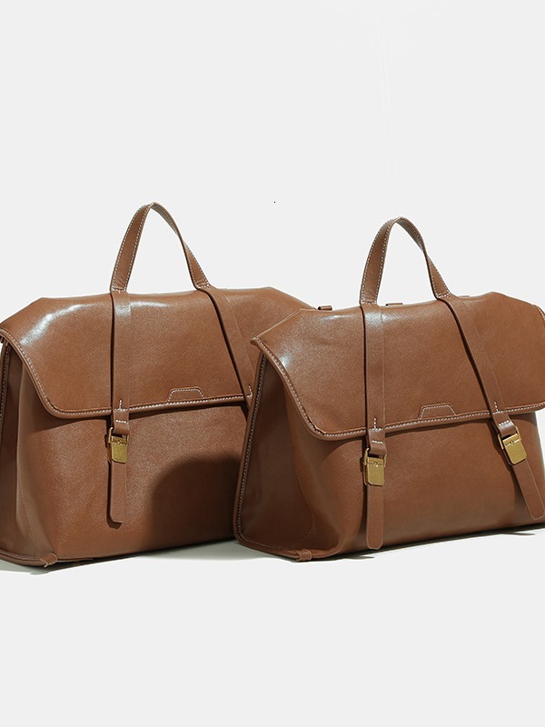 New Fashion Designer Mom Bag Outdoor Travel Baby Products Backpack Lightweight Urine Bag High end Luxury Handbag Couple Backpack Diaper Bag