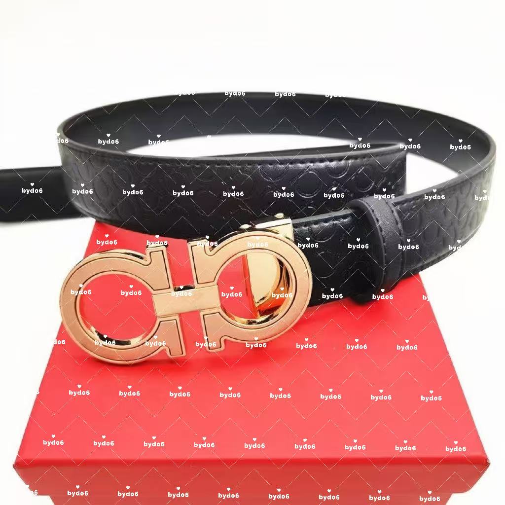 Belts For Men Desig… - image